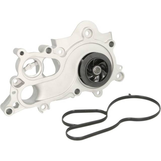 Vattenpump Saleri SIL PA1545