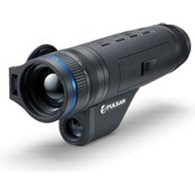 Pulsar Telos LRF XQ35 Thermal Imaging Monocular