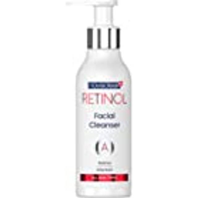 Novaclear Retinol Rensegel 150 ml