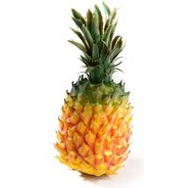 Best Artificial Large Realistic Pineapple Fruit