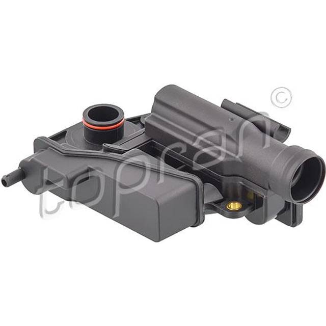 Valve, engine block breather 116 317