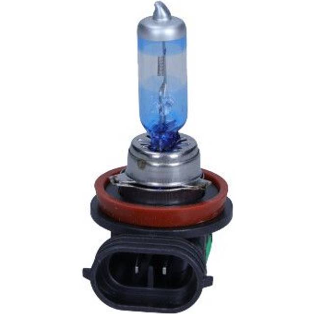 Glödlampa, huvudstrålkastare MAXGEAR 78-0188 för LAND ROVER, MERCEDES-BENZ, TOYOTA, RENAULT, …