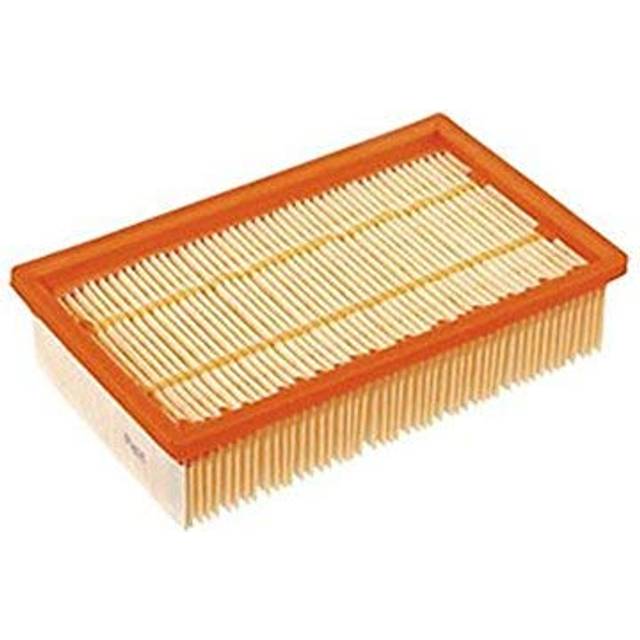 HILTI Replacement Main Filter for VC 20-U and VC 40-U (Dry Use) - 2121