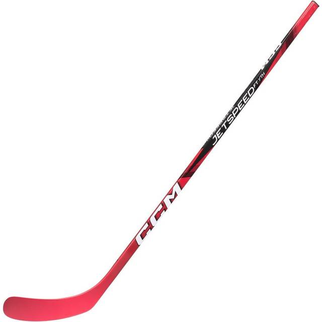 Jetspeed FT Youth, Right, P29, 30