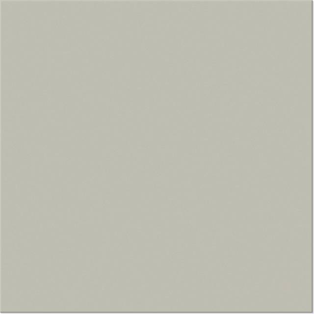 Klinker Sekel Ash Matt 20x20 cm