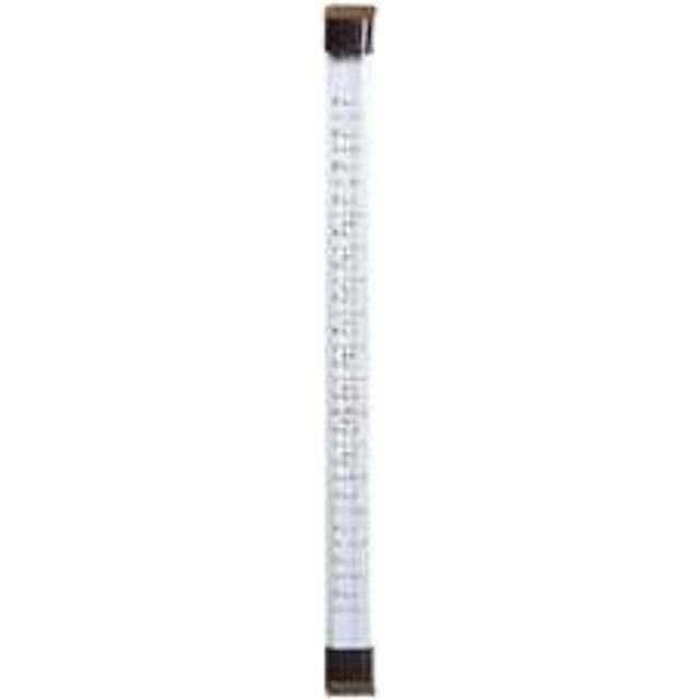 Marina LED Lamp assembly for Marina View (32 L) Aquarium