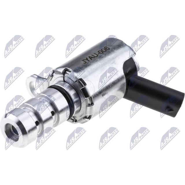 Cylinder head solenoid valve fits for audi a3/a4/ a5/a6/ q3/q5/ tt 1.8 tfsi /