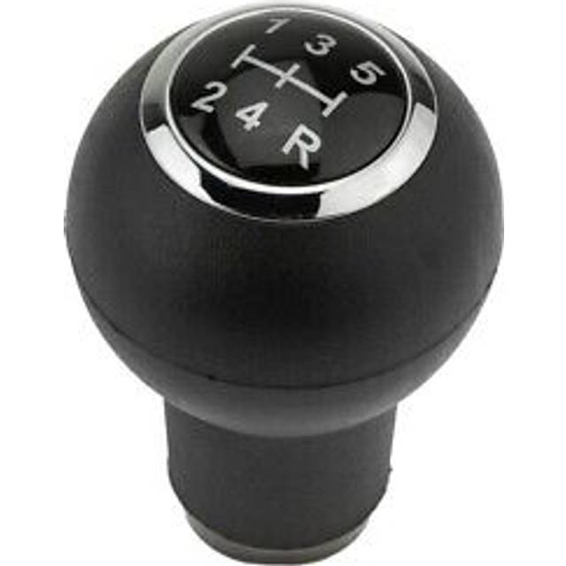 Växelspaksknopp NTY GZB-KA-301