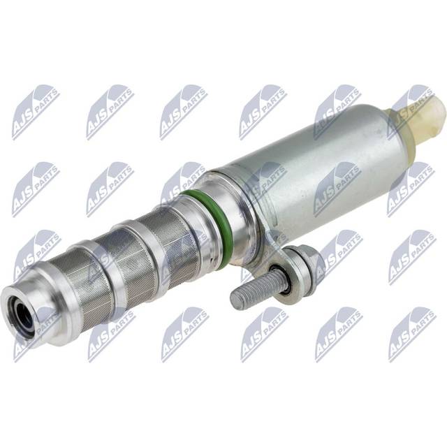 Oil control valve for opel insignia a 11- opel insignia b 17-