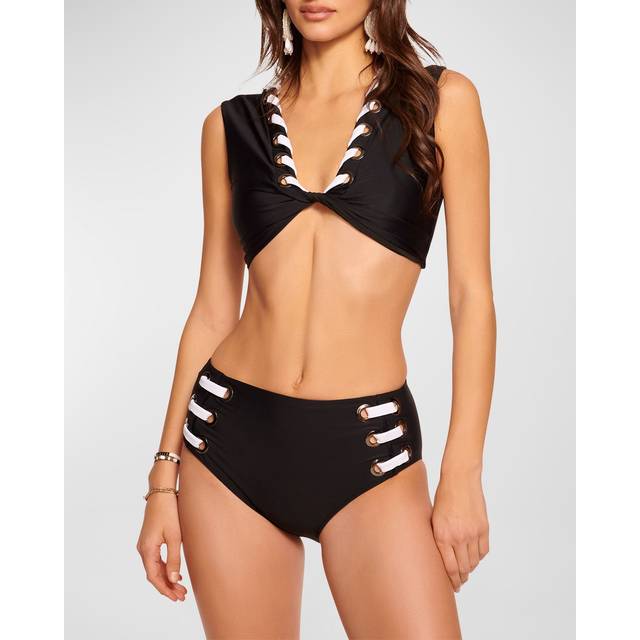 Ramy Brook Marjorie Bikini Bottom