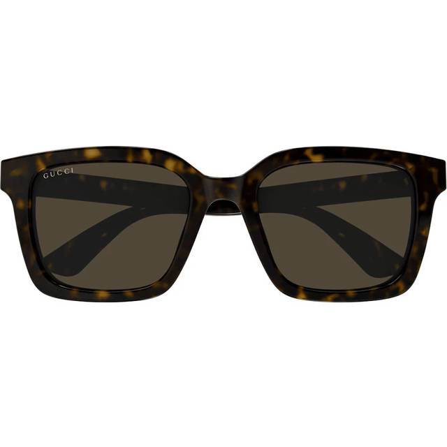 Sunglasses Gucci GG1582SK 002
