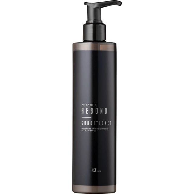 idHAIR Niophlex Rebond Conditioner 300ml