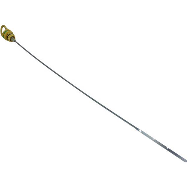 Oil dipstick 270961
