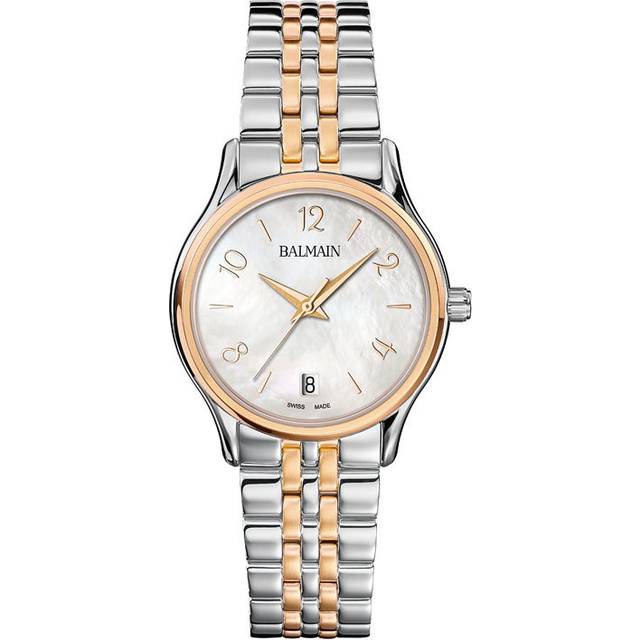 Balmain Beleganza 32mm B83583384