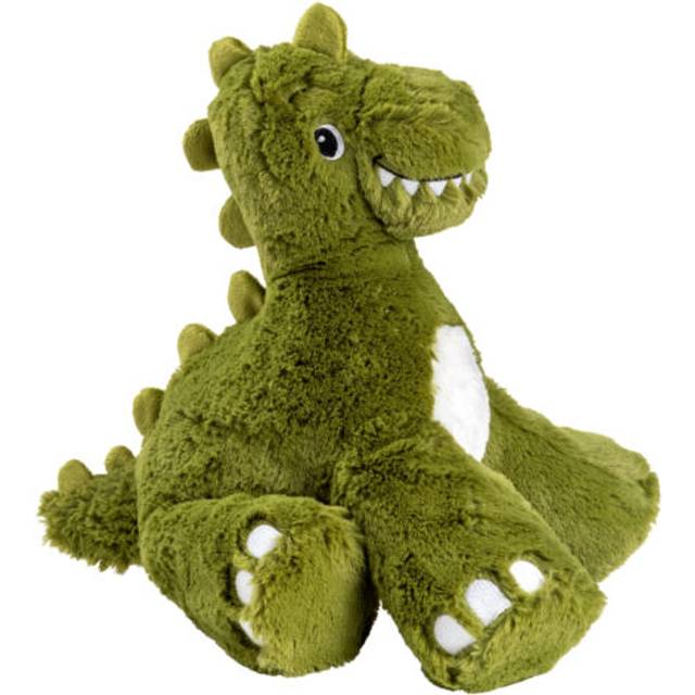 House Of Paws Big Paws Toy - Dinosaur