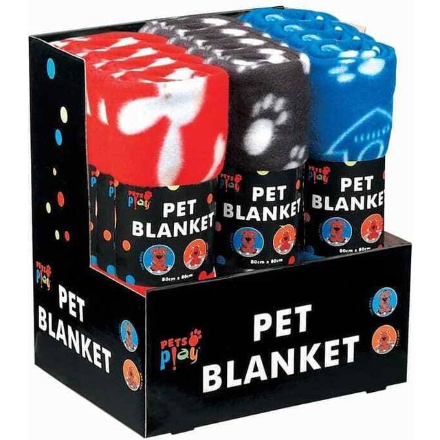 Duzzit Cloth Microfibre Pack 3