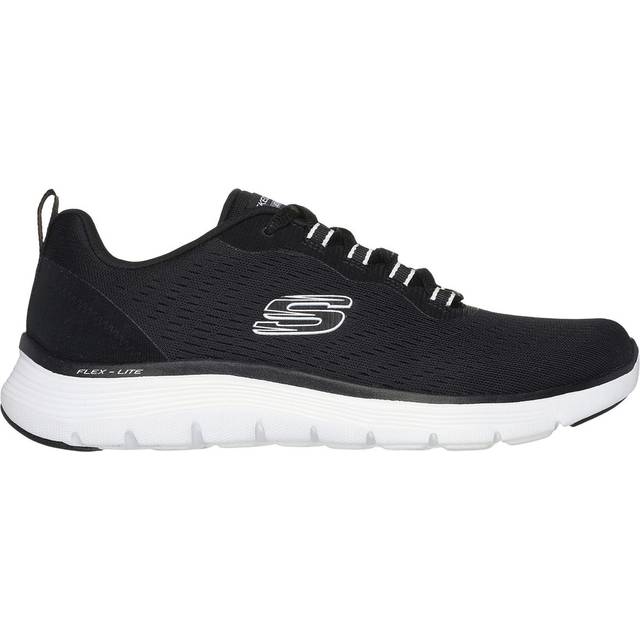Skechers Flex Appeal 5.0 Damsneakers, 41 EU