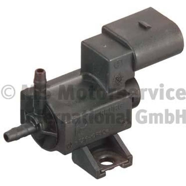 Ventil EGRavgasreglering 728098040 Pierburg