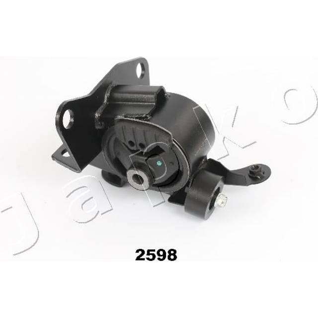 Motormontering JAPKO GOJ2598