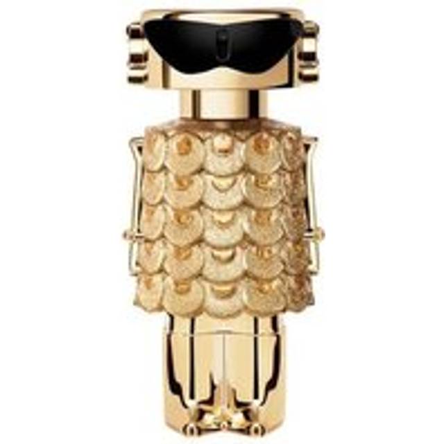 Paco Rabanne Fame Intense Eau De Parfum 50ml