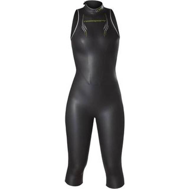 Neosport 5/3mm Jane Triathalon Wetsuit W6 S553WB-13-6
