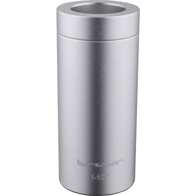 Birzman Crown Setting Tool Insert 1 1/2" (1.5 inch) Size: 1.5 inc