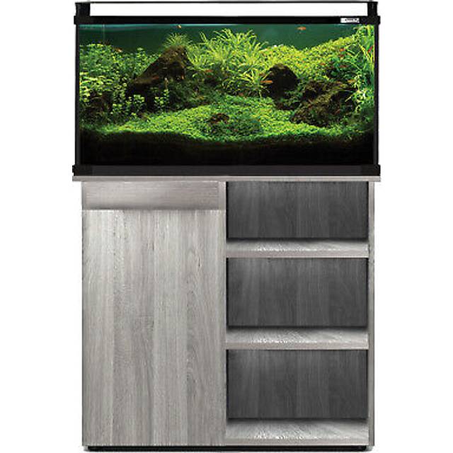 AquaOne Horizon 130 Aquarium Only