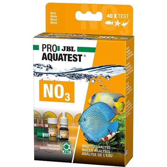 JBL PROAQUATEST NO3 Nitrate