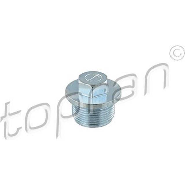 Sealing Plug, oil sump 107 500