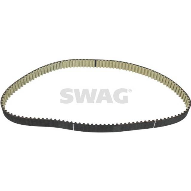 kamrem 60100170 Swag