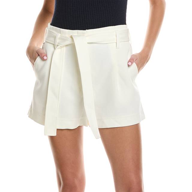 3.1 Phillip Lim High-Waist Short