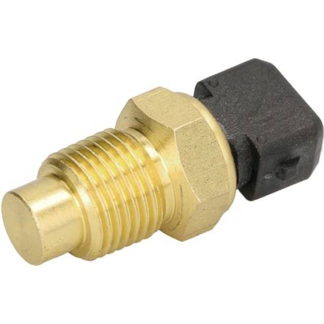 Sensor, intake air temperature TS10515