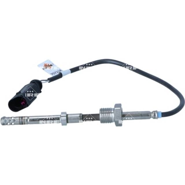 Sensor, exhaust gas temperature 707218