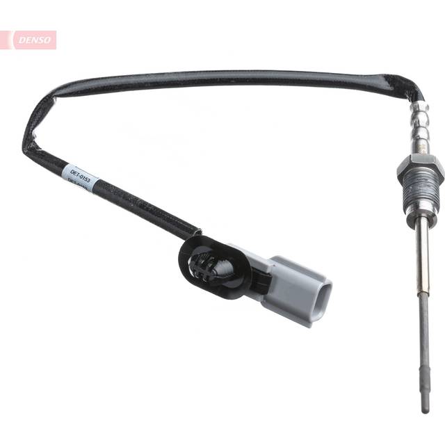 Denso Exhaust Gas Temperature Sensor - DET0153