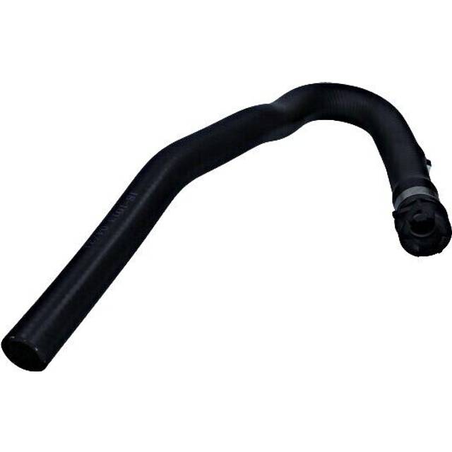 Hose, heat exchange heating 181013
