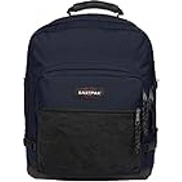 Backpack Eastpak Ultimate - Bleu
