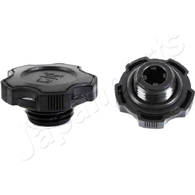 Oil filler cap for chevrolet aveo 1.2 2008-, matiz 0.8 1.0 2005- , spark 1.0 1.2