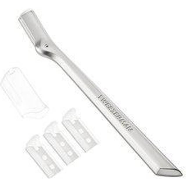 Tweezerman Brow Razor