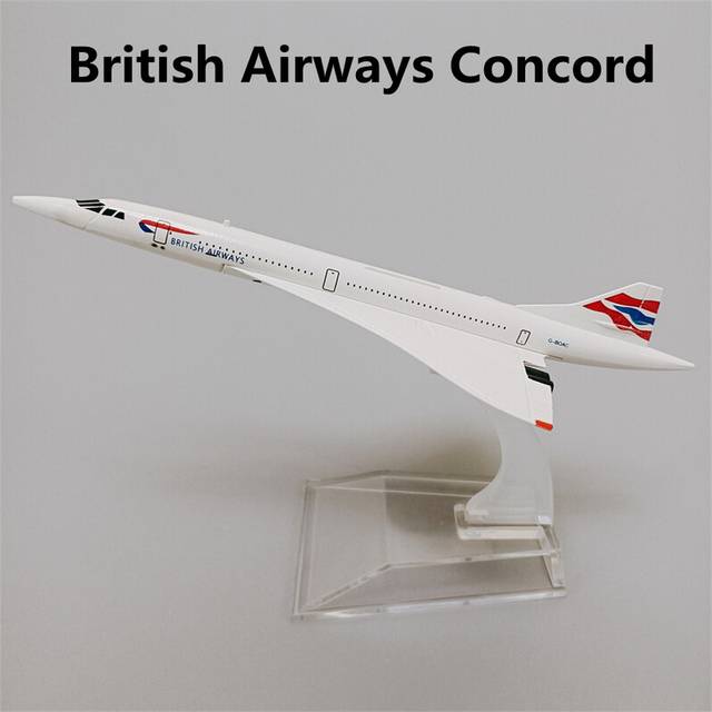 16cm Alloy Metal Air Fly Dubai Airlines B737 Diecast Airplane Model Dubai