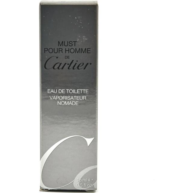 Cartier Panthere-50 ml