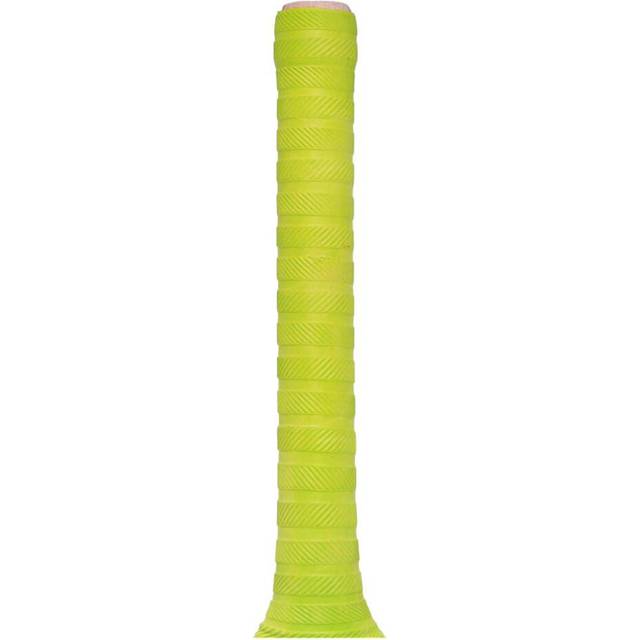 Kookaburra Players Cricket Bat Grip One Size gul