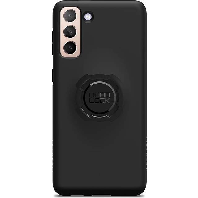 Quad Lock Telefonfodral