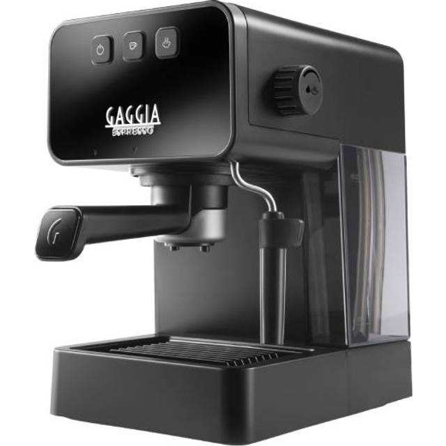 Gaggia espresso style eg2111/01
