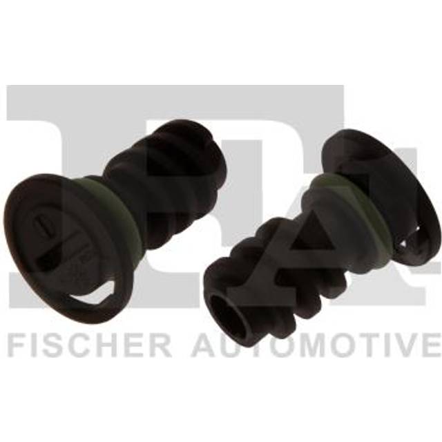 Sealing Plug, oil sump 257881001
