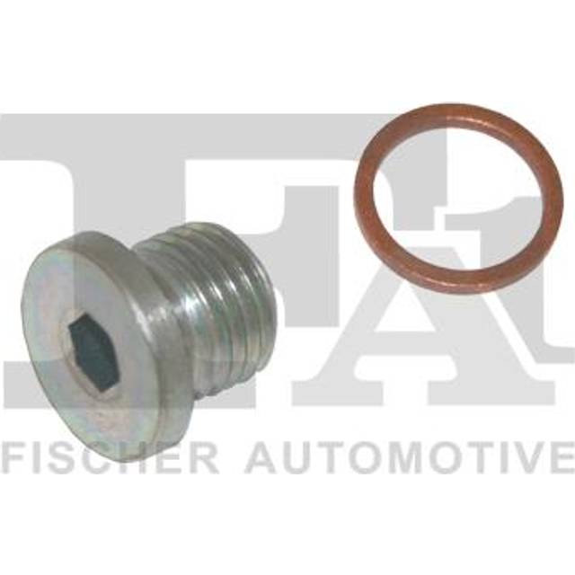 Locking screw 866363011