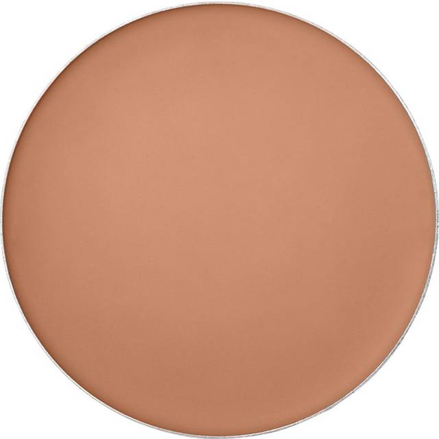 Shiseido Tanning Compact Foundation Refill 12g - Bronze