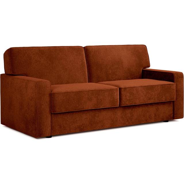 JAY-BE Linea 3 Seater Sofa Bed
