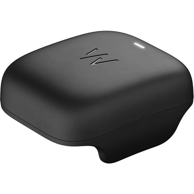 WHOOP Battery Pack 4.0 | Healf - Multicolor