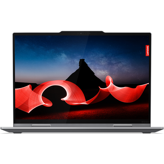 Lenovo Thinkpad X1 2-in-1 G9 Core Ultra 7 16gb 512gb 14"