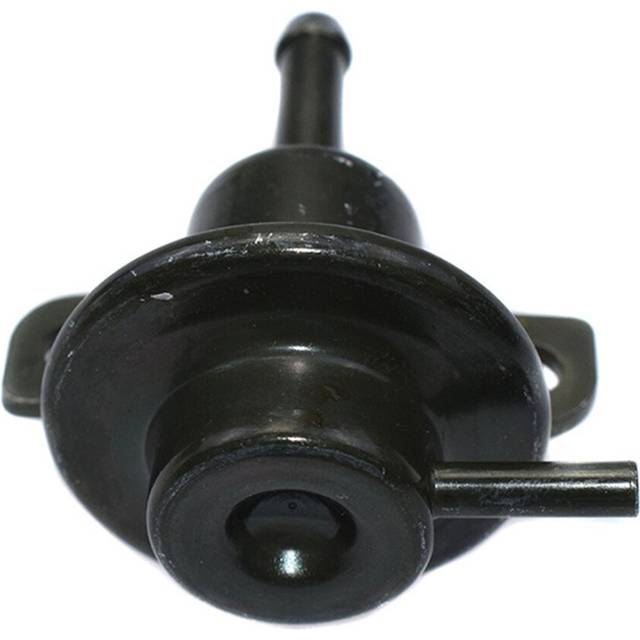 Fuel Injection Pressure Regulator for Celica T100 4Runner 1995-2004 23280-75020